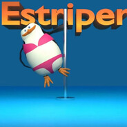 Estr1per