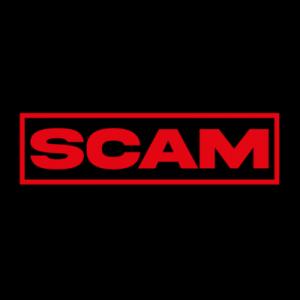 scam