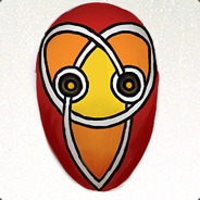 me27