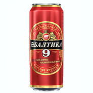 Ирина ПЛАСКАГУПЦ