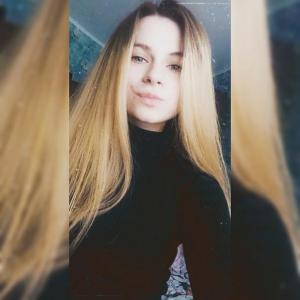 Bysinka