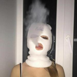 Bysinka