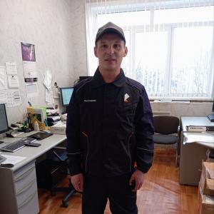 igor_okha