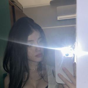 Слюнки