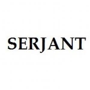 SERJANT