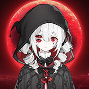 𝐃𝐲𝐬𝐨𝐧