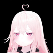 nEmashinka