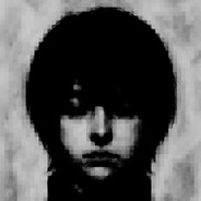 666_киасукеgoat_666