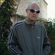 вадим сачок