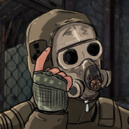 Дима Параноик