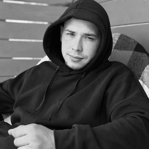 Никита Ковалев