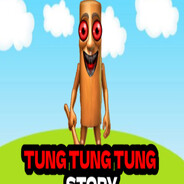 тунг тунг сахур