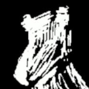 Алексей Новальны