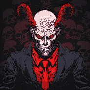 𝓕𝓞𝓓𝓓𝓨𝓩𝓞𝓡