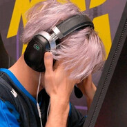 ♥ ♡ малвикс ♥ ♡