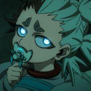 kupiponchlackzakonchlak