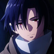 любой ценой