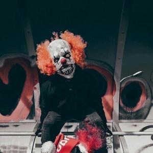 Тигран Хачатрян