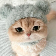 Васян. чики пуки