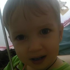 Иван Маслик