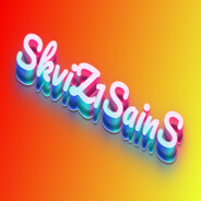 SkviZ1SainS