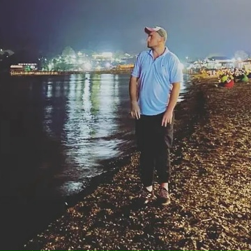 Роман Шевченко