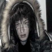 Kukich playstyle enjoyer