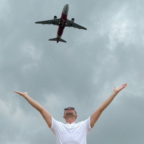 Илья Радионов