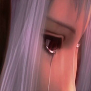 МАНИПУЛЯТОР