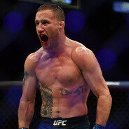 Василий Шляпаед