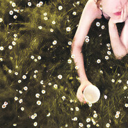 еби меня малышка