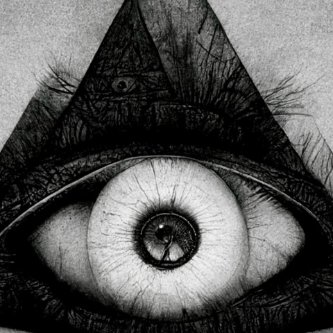 Бармушктар Харатов