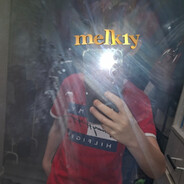 MelkiySquad|𝐌𝐞𝐥𝐤𝐢