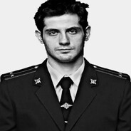 алмАзик