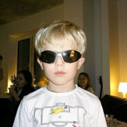 Twinky(1)