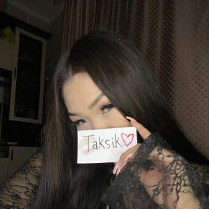 Taksik