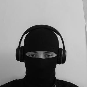 Zyk