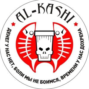 СS Aдмин