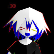widsx