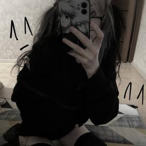 m1dixx