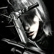 Dominator_xD❤