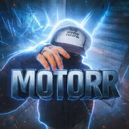 XxMoToRRxX