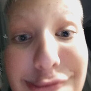 Monstr_tolchka