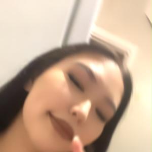 Taksik