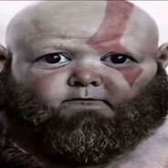 𝖘1𝖒𝖕𝖆𝖑𝖆?