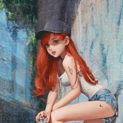 Bella Tender
