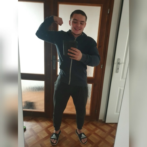 Іван Вакаров