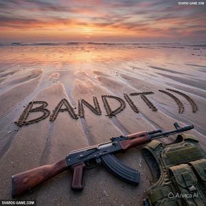 Bandiт
