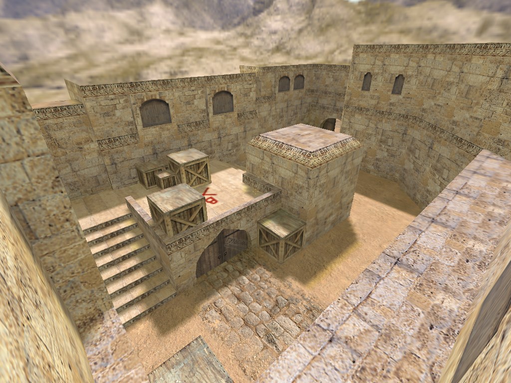 de_dust_castle