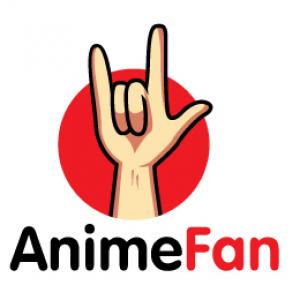 Топ-10 самых лучших аниме сериалов.